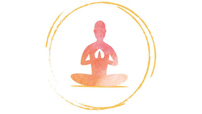 Yoga.jpg