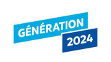 label_Generation_2024.jpg