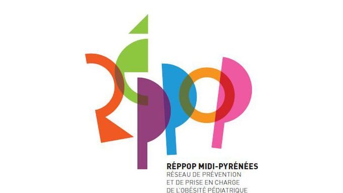 logo reppop.jpg