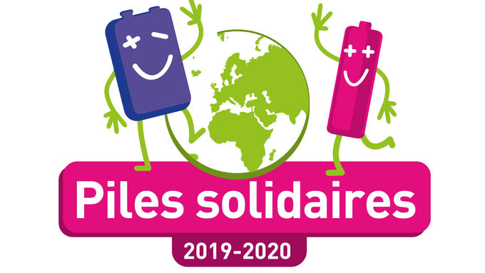 piles solidaires.jpg