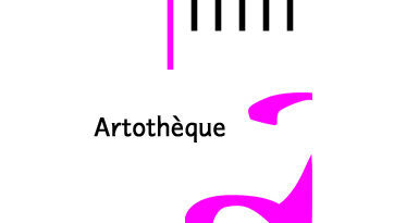 artotheque.jpg