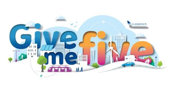 giveme5.jpg