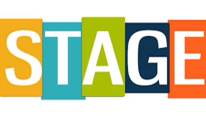 stage 3eme.jpg