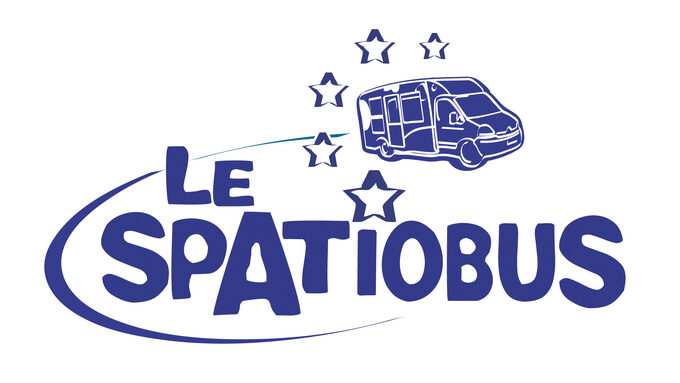 Logo New Spatiobus 2012.jpg