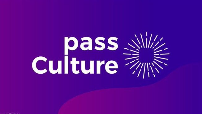 pass culture.jpg