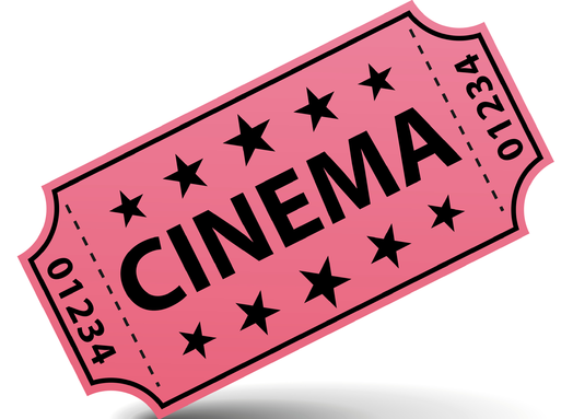 cinéma.png