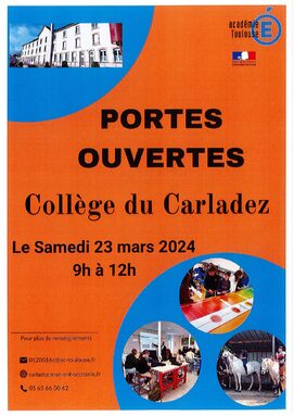 Affiche 23-03-2024_pages-to-jpg-0001.jpg