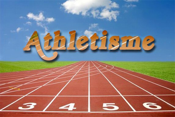 logo-athletisme-roudneff.jpg