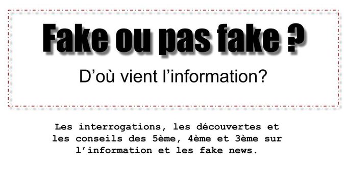 Copie de D'où vient l'information _.jpg