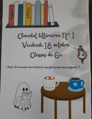 affiche choco A4.png