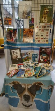 table chiens 2.jpg
