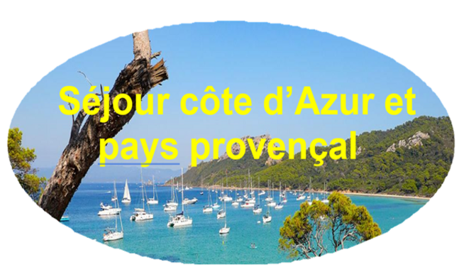 Image ent voy azur.png