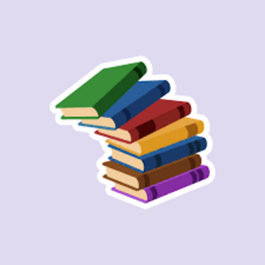 image pile livre.png