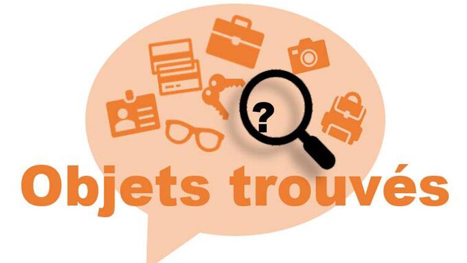OBJETS_TROUVES.jpg