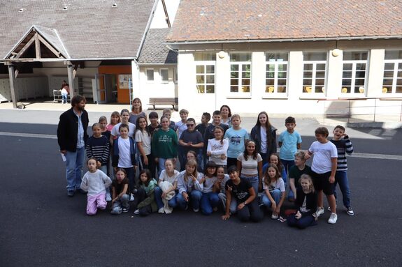 Rentrée des 6èmes.jpg