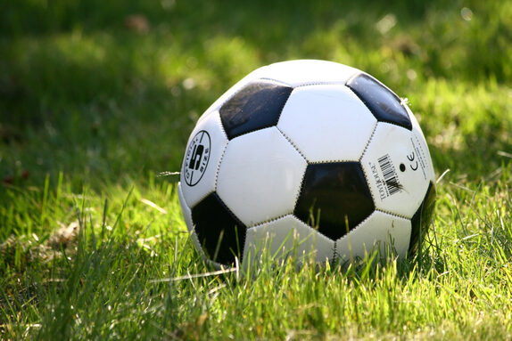 1024755-football.jpg