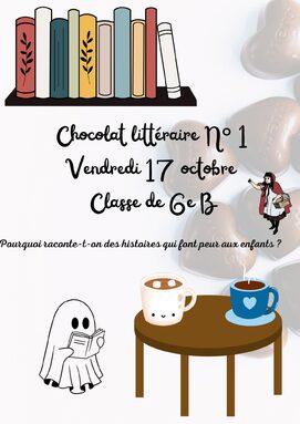 Chocolat littéraire 1 6e B.jpg