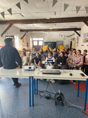 Venue journaliste.jpg