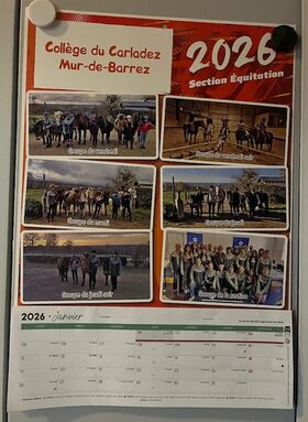 calendrier.jpg