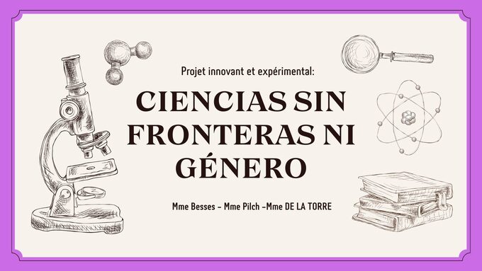 Copie de ciencias sin fronteras ni GENERO.jpg