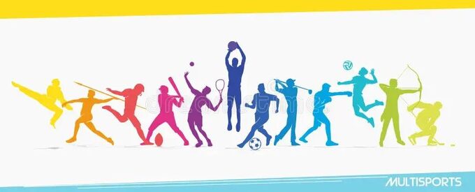 1c887bdb3387e39918acf10e0dcd5607_multisport.jpg