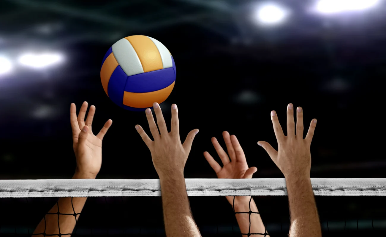passe-volleyball.webp