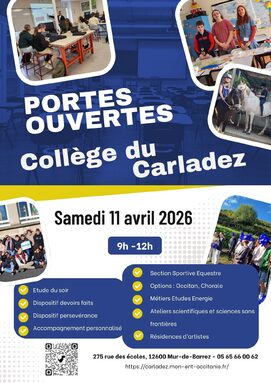 portes ouvertes image.jpg