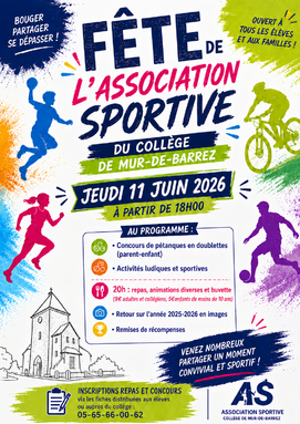 ebc5d98c-c6ee-4a0e-b01c-422acbe81bb5.png